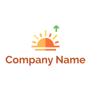 必赢电子竞技-必赢（中国）